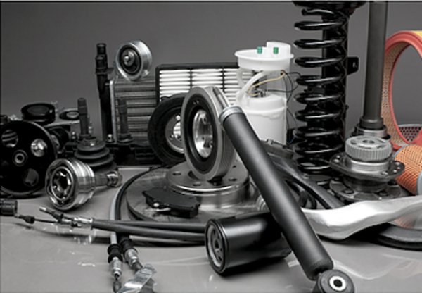 Service packages for AVs armoured vehicles, armored cars Service packages for AVs armoured vehicles, armored cars