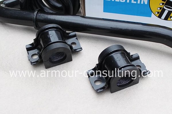Bushings and spare parts for AVs armoured vehicles, armored cars Bushings and spare parts for AVs armoured vehicles, armored cars