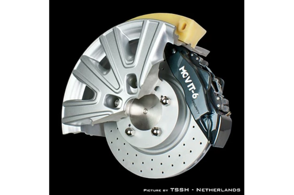 Runflat Systems & Wheels armoured vehicles, armored cars Runflat Systems & Wheels armoured vehicles, armored cars